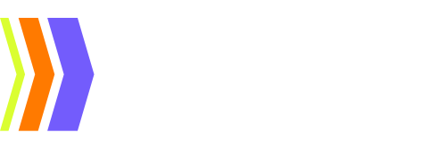 gama.6622.casino